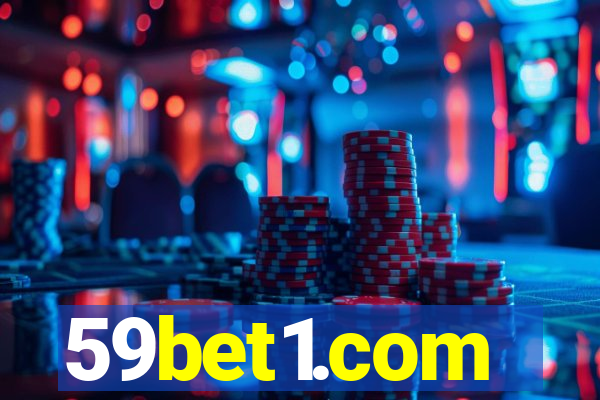 59bet1.com