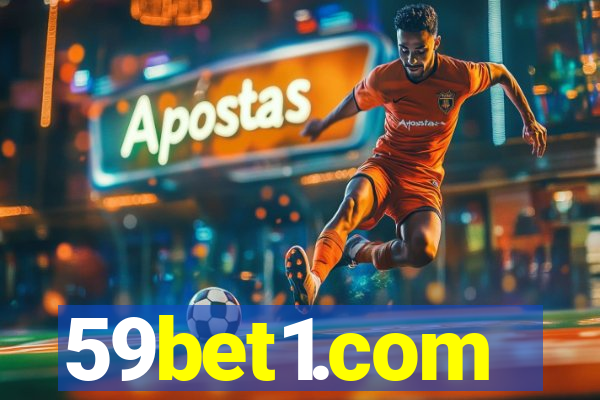 59bet1.com