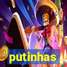 putinhas