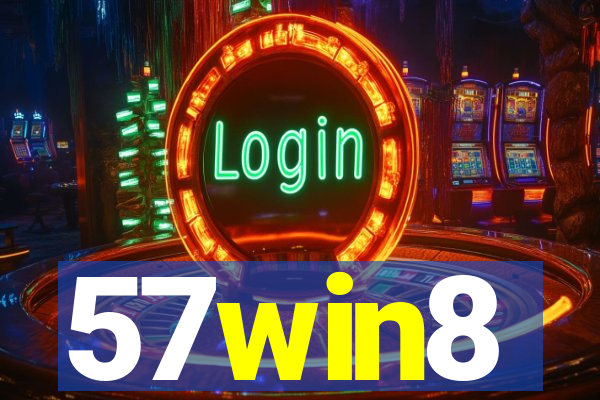 57win8