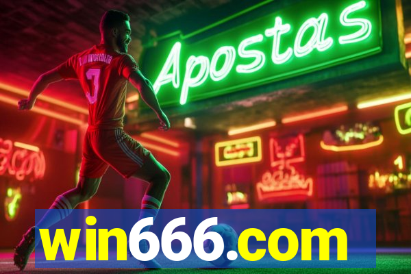 win666.com