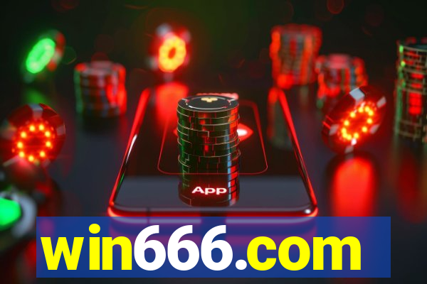 win666.com