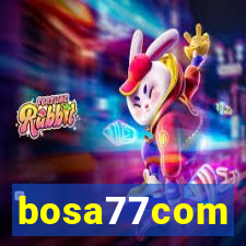 bosa77com