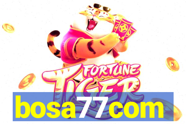 bosa77com