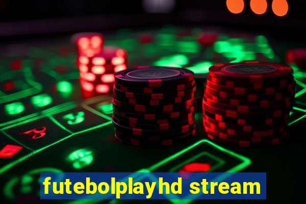 futebolplayhd stream