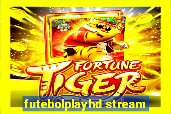 futebolplayhd stream