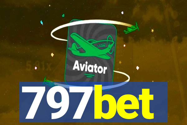 797bet