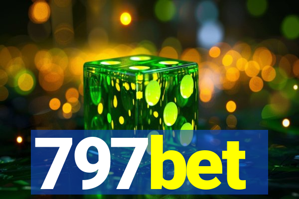 797bet