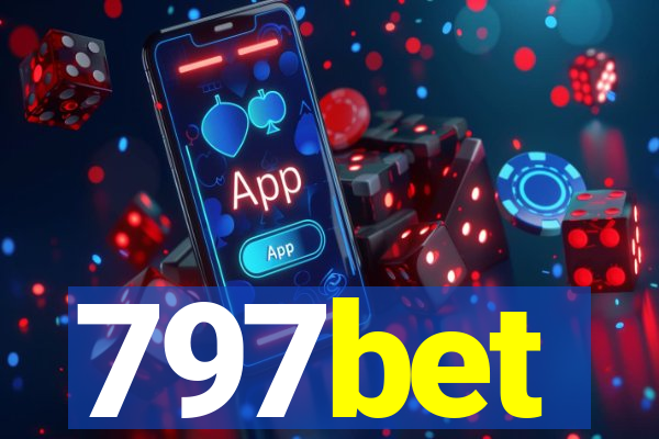 797bet