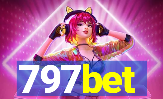 797bet