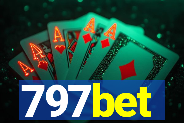 797bet