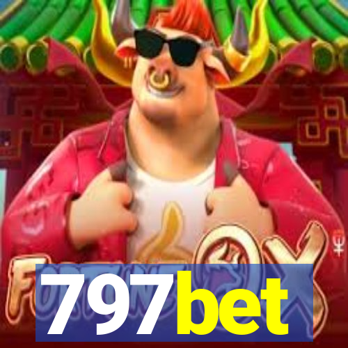 797bet