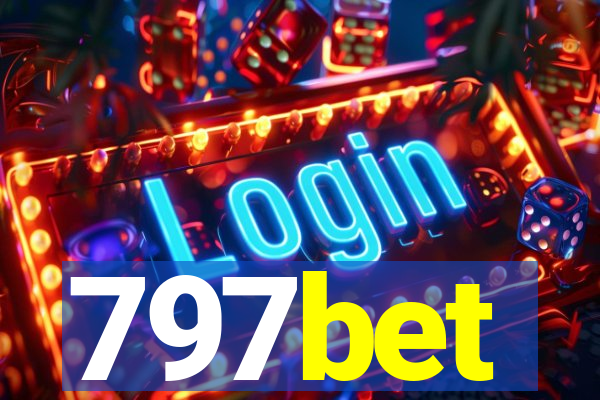 797bet