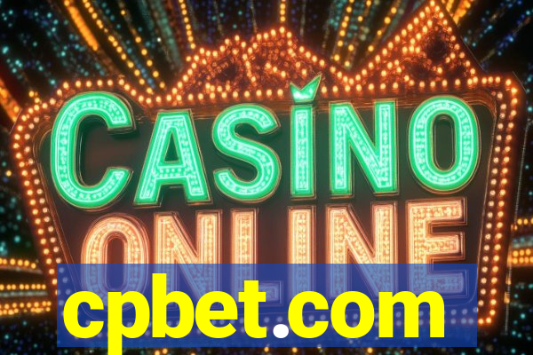 cpbet.com