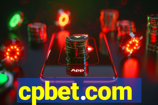 cpbet.com