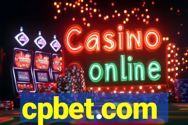 cpbet.com