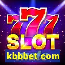 kbbbet com