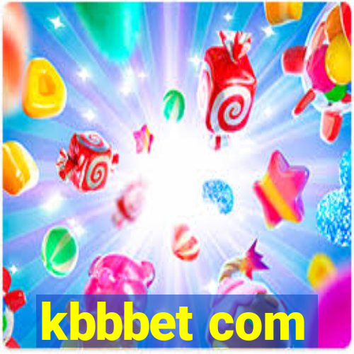 kbbbet com