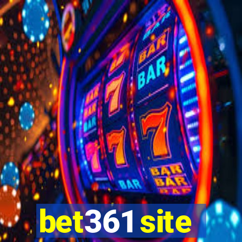 bet361 site