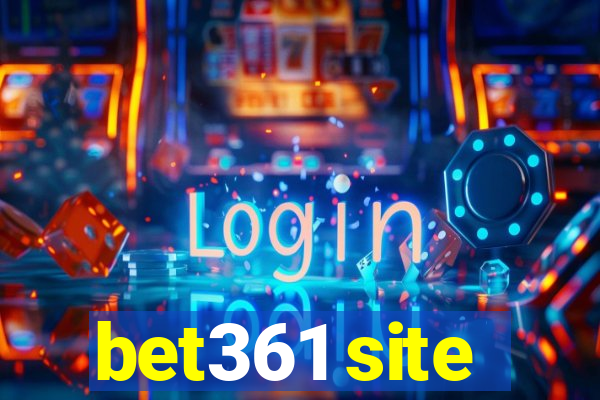 bet361 site