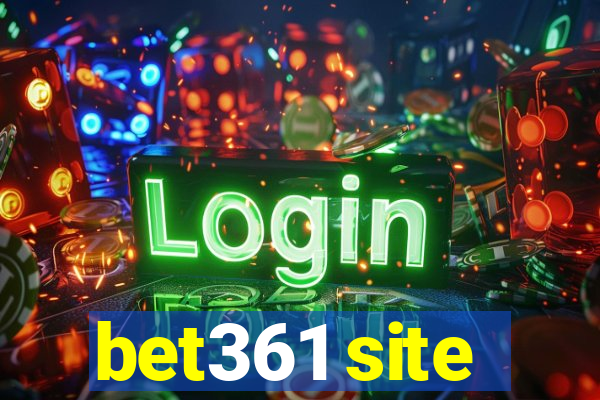 bet361 site