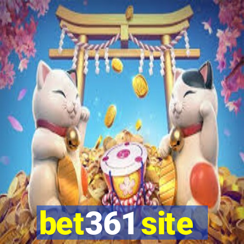 bet361 site