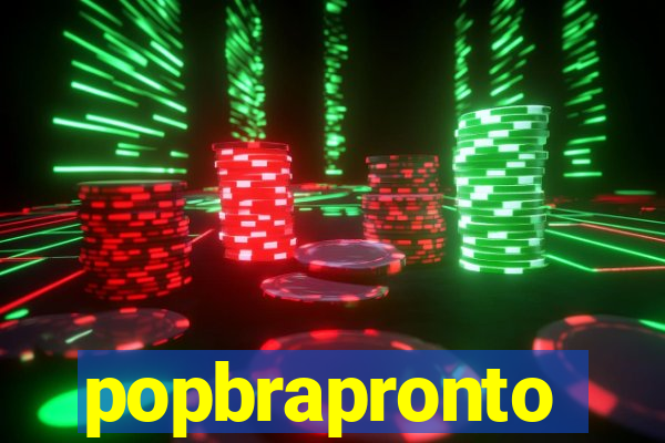 popbrapronto