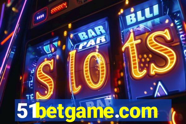 51betgame.com