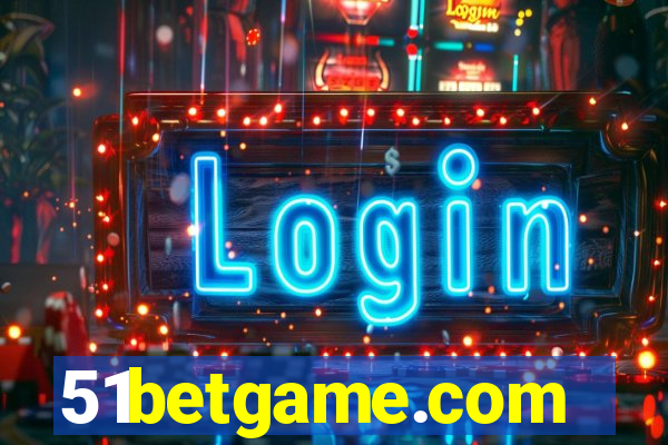 51betgame.com