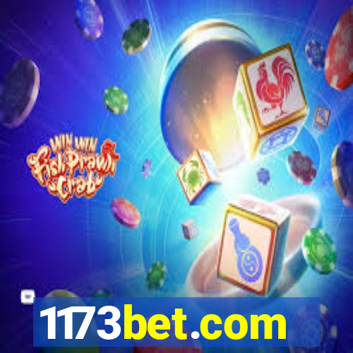 1173bet.com