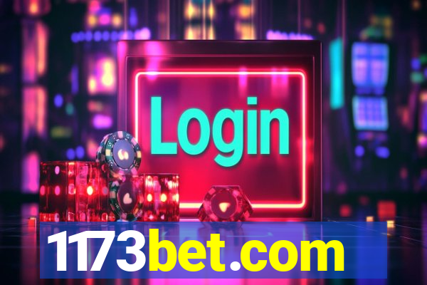 1173bet.com