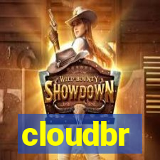 cloudbr