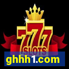 ghhh1.com