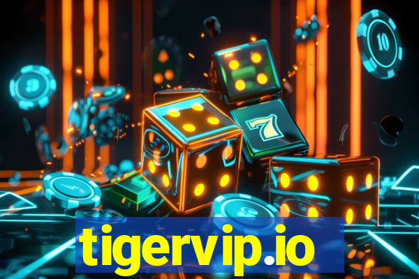 tigervip.io