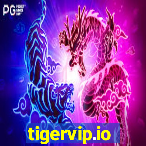 tigervip.io