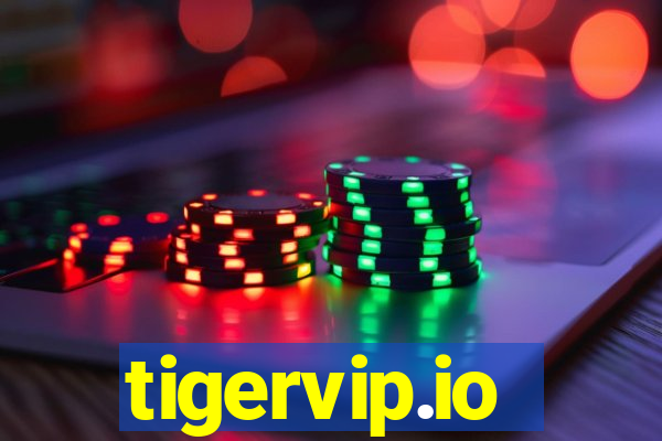 tigervip.io