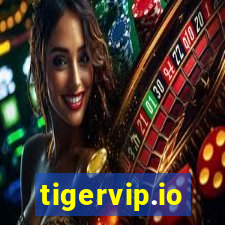 tigervip.io