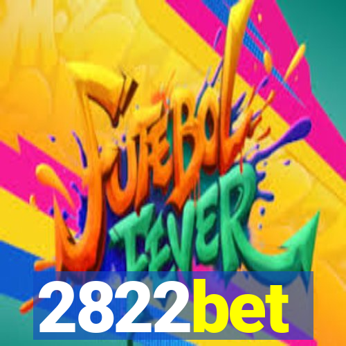 2822bet