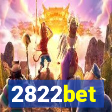 2822bet