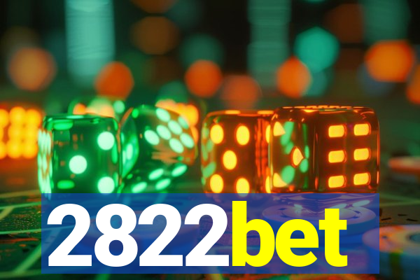 2822bet