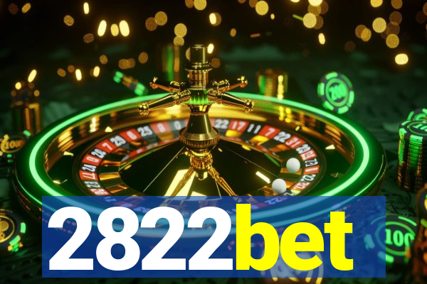 2822bet