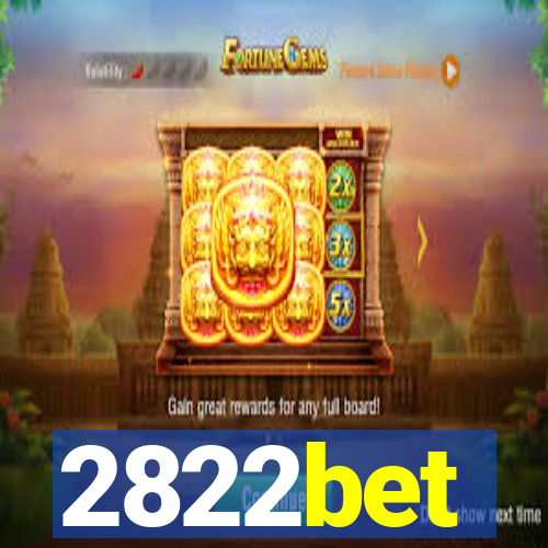 2822bet