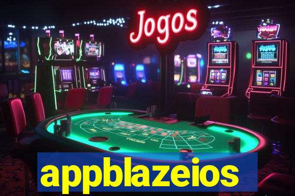 appblazeios