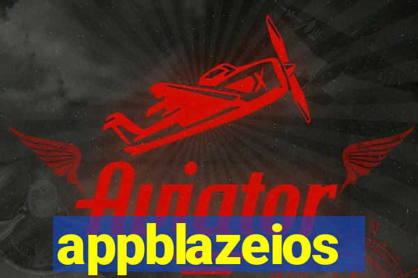 appblazeios