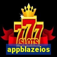 appblazeios