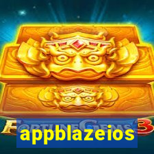 appblazeios