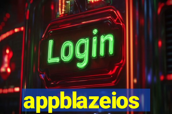 appblazeios