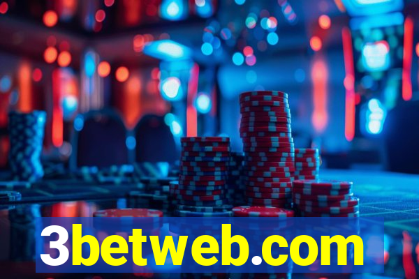 3betweb.com