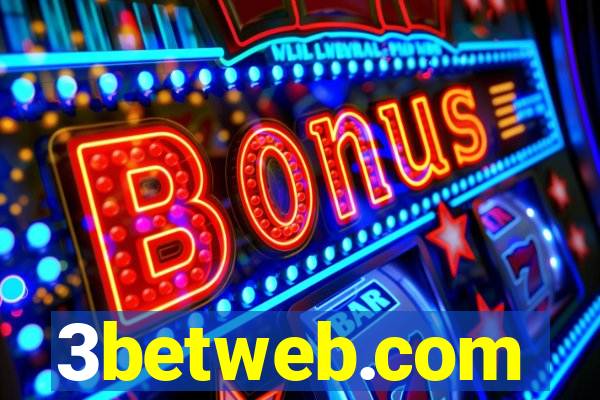 3betweb.com