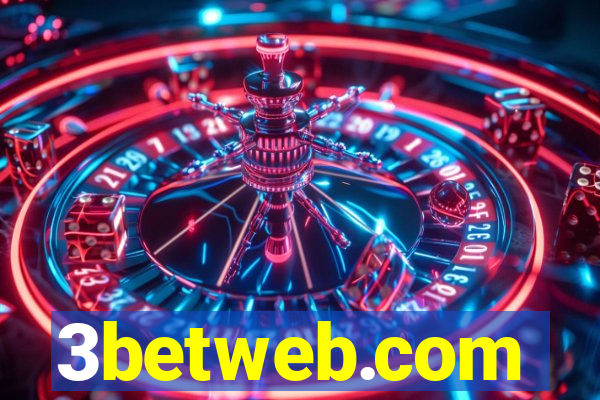 3betweb.com